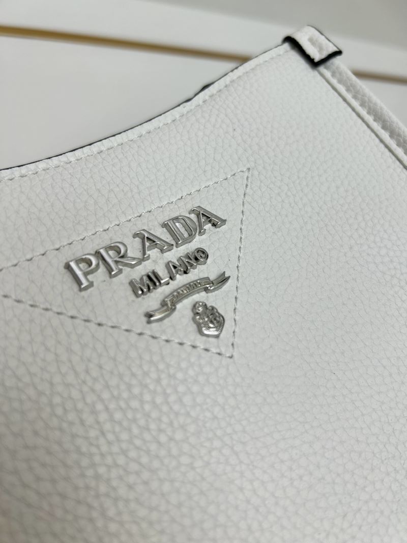 Prada Satchel Bags